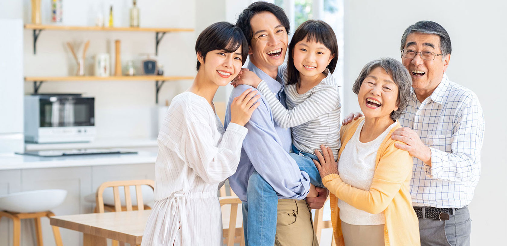 小倉北区井堀3丁目・ひうら歯科クリニック・こんなお悩みはありませんか？