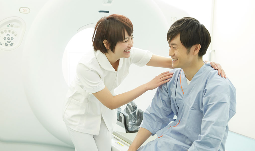 小倉北区井堀3丁目・ひうら歯科クリニック・科学的根拠にもとづいた個別予防「MTM」