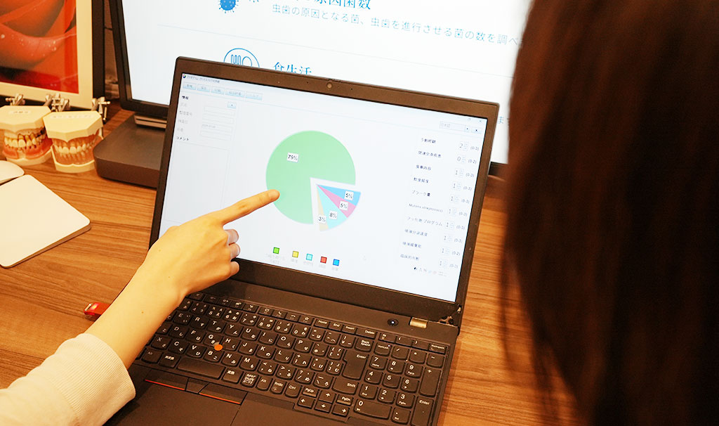 小倉北区井堀3丁目・ひうら歯科クリニック・07