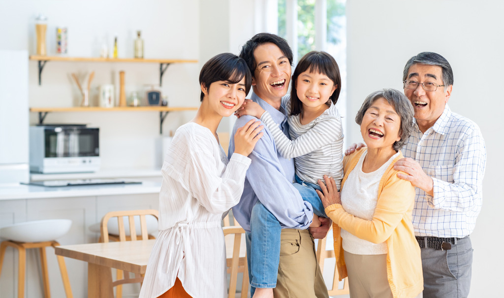 小倉北区井堀3丁目・ひうら歯科クリニック・MTM